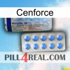 Cenforce 39